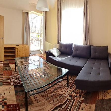 Platan Panzio Hotel Dobogoko Bagian luar foto